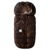 7 A.M. Enfant B ... lers, Metallic Brown