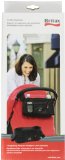 Britax Stroller Organizer, Black