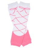 Pink & White ba ... for girls by juDanzy