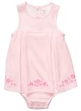 Carter's Infant ... uit - Pink-12 Months