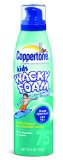 Coppertone Kids ... PF 75, 6 Fluid Ounce