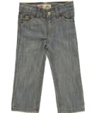 Levi's Baby-boy ... , Captain, 24 Months