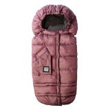 7 A.M. Enfant B ... lers, Metallic Lilac