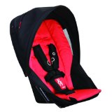 phil&teds Dot D ... for Strollers, Chili