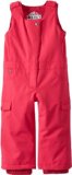 Roxy SNOW Girls ... ant, Bright Rose, 2T