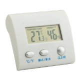 NEEWER® LCD Dig ... °C~70°C(-58°F~158°F)