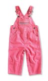 Carhartt CM9622 ... l, Camellia Rose, 3T