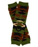 juDanzy Green C ...  boy toddler & child