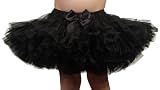 Laura Dare Baby ... -In Panties, Size XL