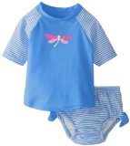 i play. Baby-Gi ... fly, Large/18 Months