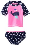 Carter's Baby-G ... et, Navy, 6-9 Months