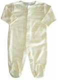 Kissy Kissy Bab ... ootie-Yellow-Newborn