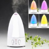 Aroma Atomizer  ... ic Purifier Diffuser