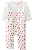 Isaac Mizrahi B ... l, Multi, 3-6 Months