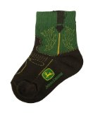 John Deere Infa ... t Socks 12-24 Months