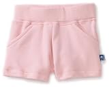 KicKee Pants Ba ...  Lotus, 12-18 Months