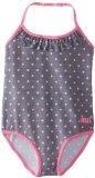 Diesel Baby-Gir ... s, Indigo, 24 Months