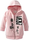 Diesel Baby-Gir ... Chalk Pink, 9 Months