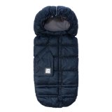 7 A.M. Enfant B ... tallic Prussian Blue