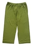 KicKee Pants Ba ... , Moss, 12-18 Months