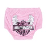Diaper Cover -  ... Harley Davidson Kids