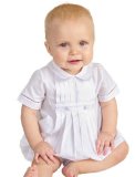 David 24 Months ... sing Outfit for Boys
