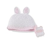 Mud Pie Baby-gi ... ite/Pink, 0-6 Months