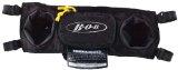 Bob Handlebar C ... gle Strollers, Black