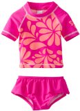 Carter's Baby-G ... et, Pink, 3-6 Months