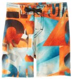 Quiksilver Baby ... pricot, 18-24 Months