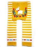 PP Pants Lamb large