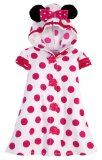 Disney Store Mi ... ars: Toddler Size 3T