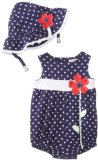 Hartstrings Bab ... ty Print, 3-6 Months