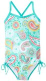 Kanu Surf Baby- ... Ice Green, 24 Months