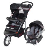 Baby Trend Expe ... l System, Millennium
