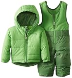 Columbia Unisex ... country, 6-12 Months