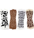 juDanzy 4 pack  ... aby, toddler & child