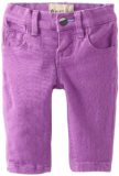 Roxy Kids Baby- ... ld Orchid, 18 Months