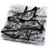Angeles Infant  ...  Stroller Rain Cover