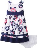 Hartstrings Bab ... er, Floral Print, 24
