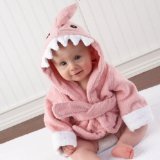 Hook, Line, Sti ... aby Baby Shower Gift