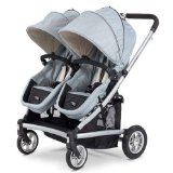 Valco 2012 Spar ... Stroller in Sterling