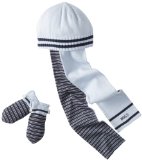 Hugo Boss Baby- ... ane, Blue, 18 Months