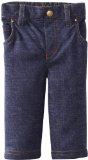 Kapital K Baby- ...  Denim, 18-24 Months