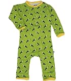 KicKee Pants Ne ... Toucan, 12-18 Months