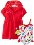 Wippette Baby-G ... t, Cherry, 18 Months