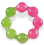 Munchkin Fun Ic ... her, Colors May Vary
