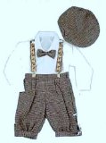 Infant & Toddle ...  (Infants 24 Months)