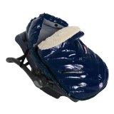 7 A.M. Enfant P ...  Oxford Blue, Medium