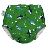 My Swim Baby Sw ...  Chomp - Extra Large